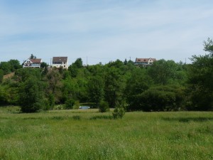 Recherche terrain à construire
