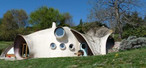 maison Marc Delacroix par Antonio Beninca