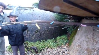 antonio-beninca-etandage-linge