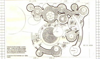 Pourquoi faut il repenser l&rsquo;habitat ?