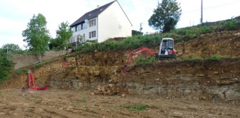 frederic-ferrand-terrassement-maison-bioclimatique
