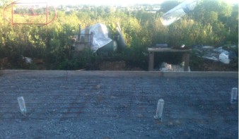 treilli-soude-terrain