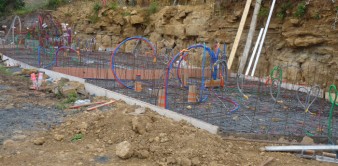 dalle-beton-ferraillage