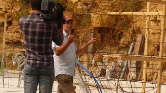 bip-tv-aout-2013-chantier