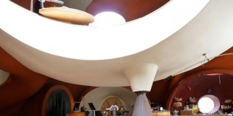 modele-de-cuisine-hamac