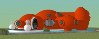 plan3D-nicolas-klauza-ile