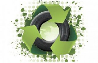 tempete-recyclage-pneus