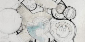 tiny bulle antti lovag