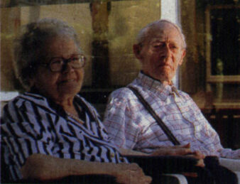 Qui était François Massau ?