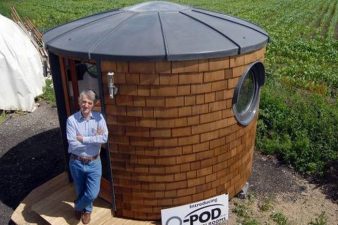 opod aidan quinn