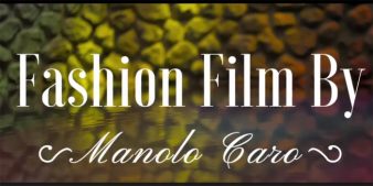 Défilé de mode chez Javier Senosiain