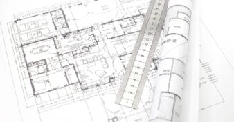 faire construire sa maison, c'est faire appel a un constructeur ou un promoteur, c'est commencer par choisir un plan