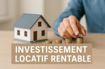 l'immobilier reste votre meilleur investissement, la pierre ne perd jamais de sa valeur, investir dans l'immobilier reste une valeur sure pour l'avenir, investir pour préparer sa retraite