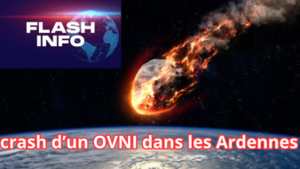 Visite d&rsquo;un chantier mini maison GreenPod 1