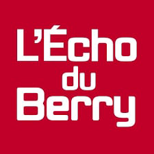 L'écho du Berry