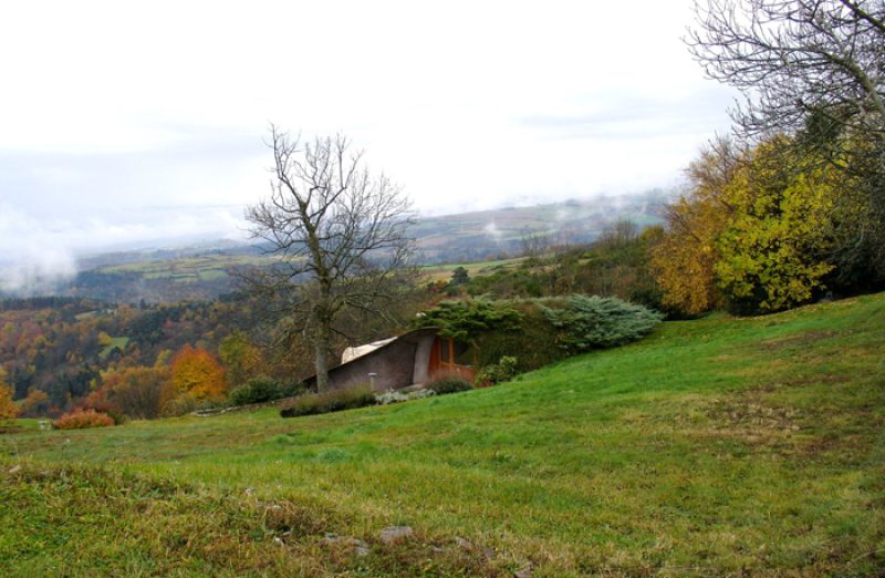 091-maison-bulle-marc-exterieur-termine-700