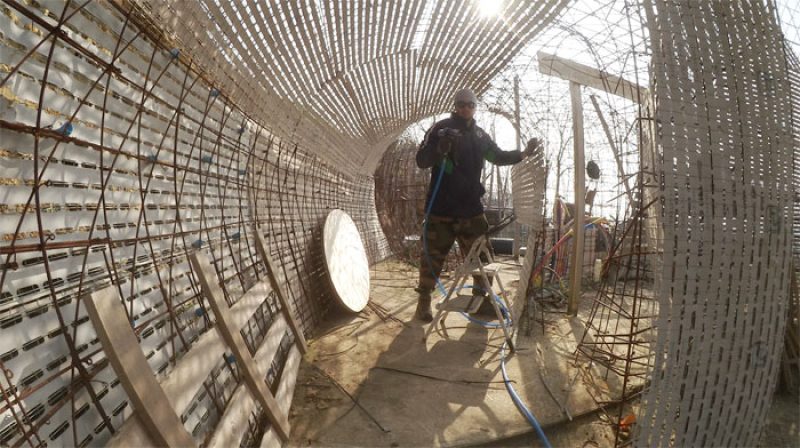 1er-stagiaire-mars-2016-Rabah-une-700