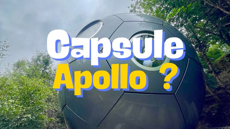image miniature site web article sur le conker living, la capsule apollo de jag virdie