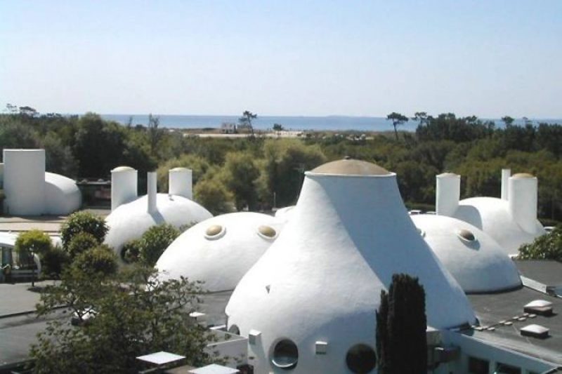 DOMES RENOUVEAU0023