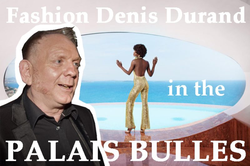 couturier denis durand