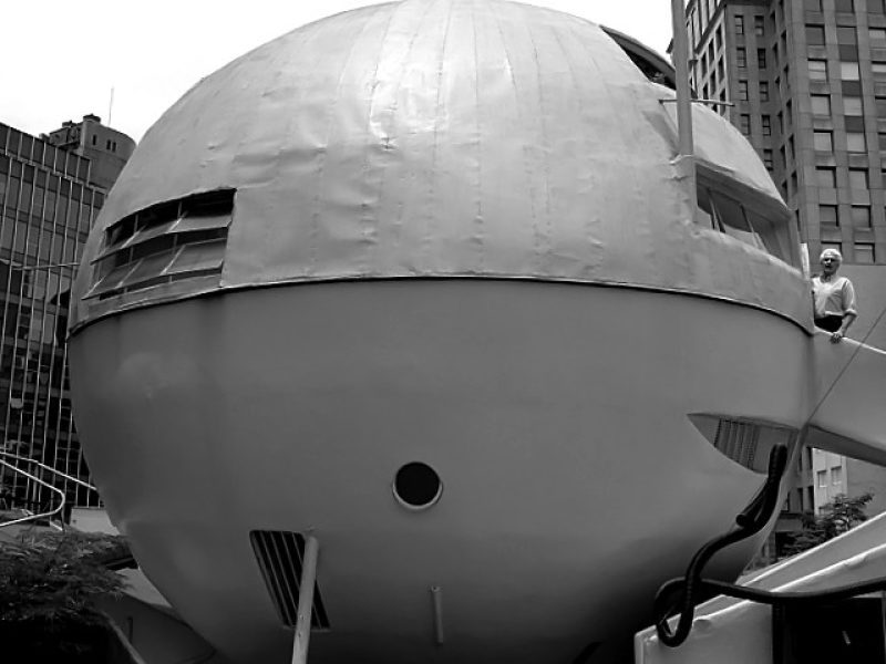 EDUARDO MONGO BRESIL0002