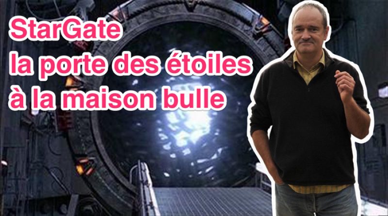 stargate