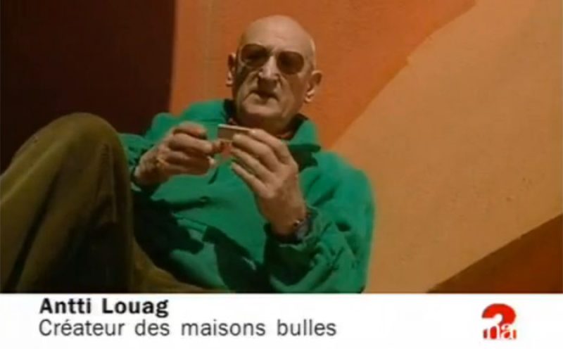 archives-ina-antti-lovag