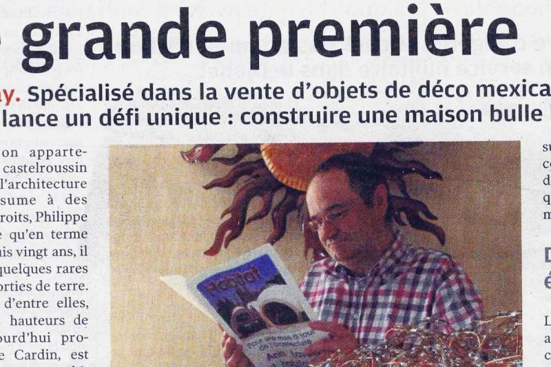 article-nr-fevrier-2012-alaune-1200