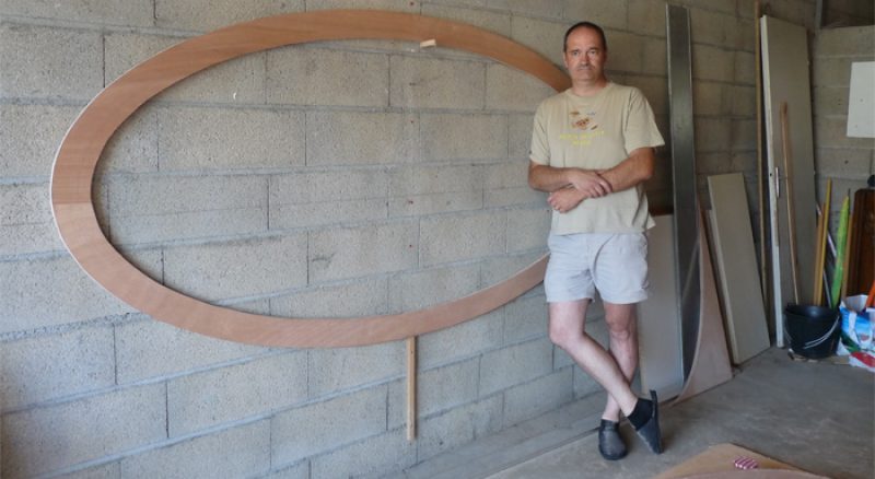 dormant baie salon jacqueline