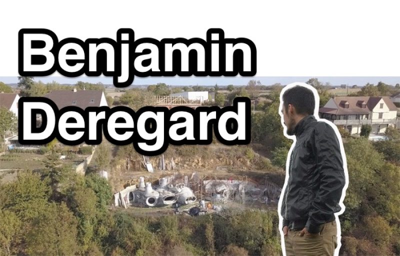 benjamin-deregard-maison-bulle-700