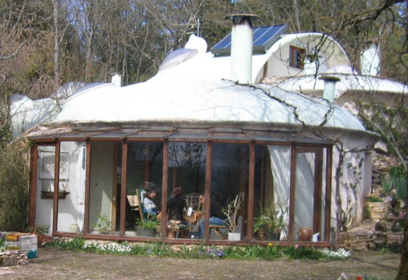 maison Bernard Leclerq cote d'or