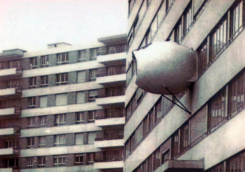 chaneac-bulle-pirate-700