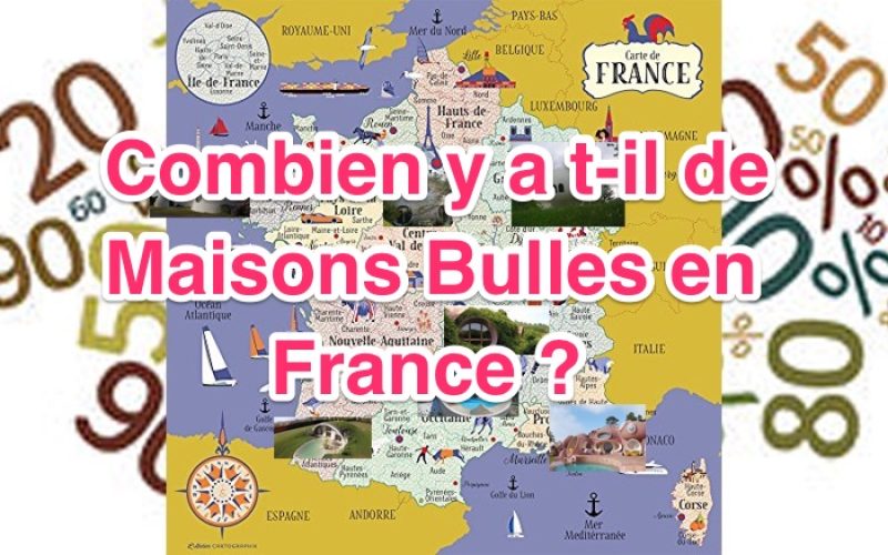 combien-maisons-bulles-france-700