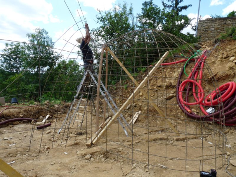 comment-devenir-autoconstructeur-700