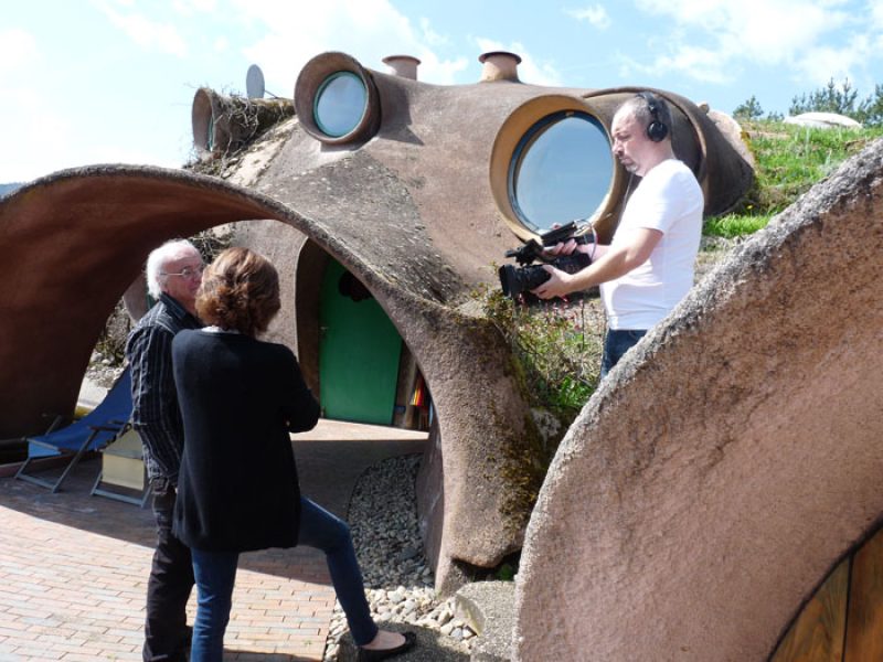 commentcavabienAntonioalaune700