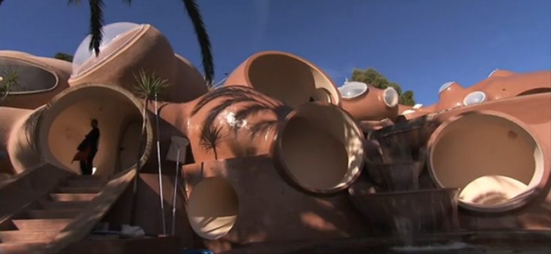 defile-mode-palais-bulles-2008-2009