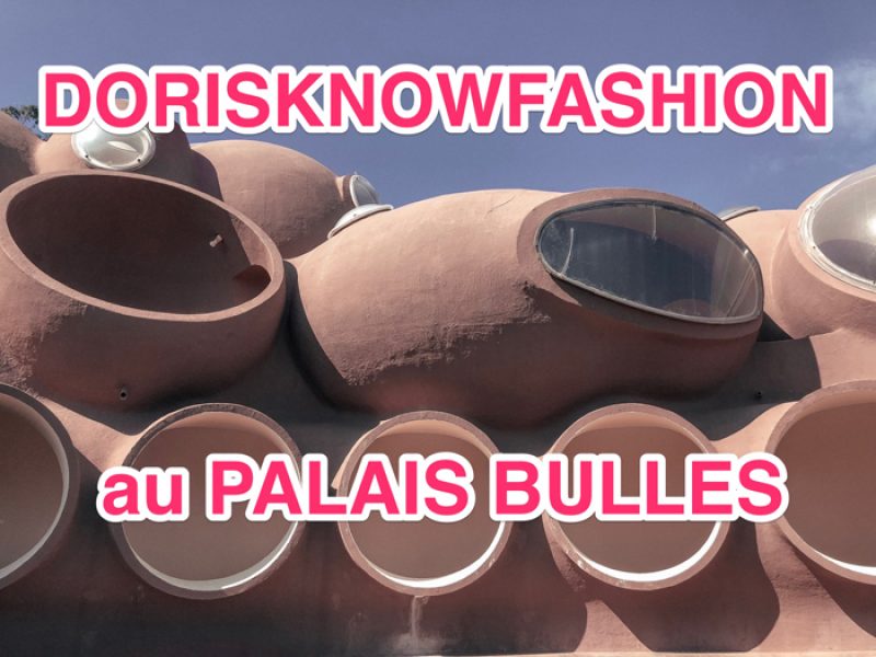 dorisknowfashion-une-700