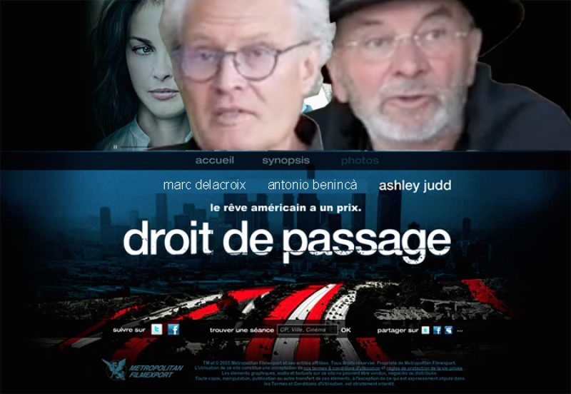 droit-de-passage-maison-bulle-marc-700