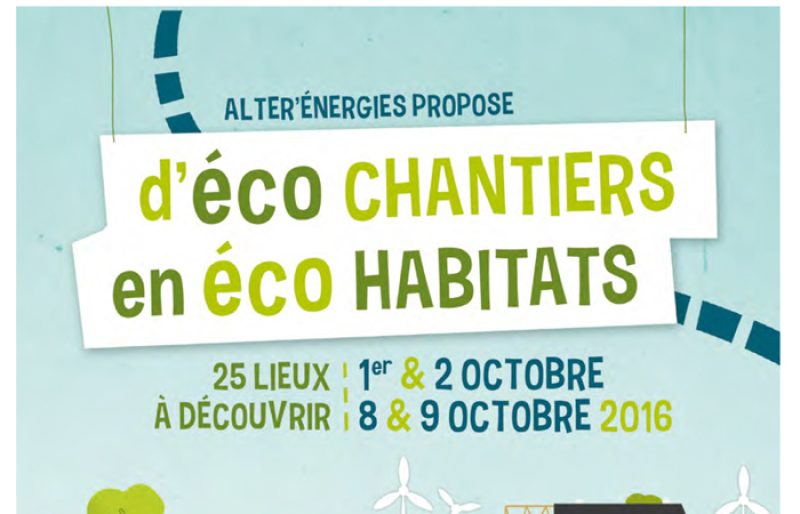 eco-chantier-montgivray-1-une-700