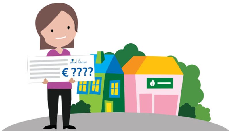 Evelyne Adam Kerterre