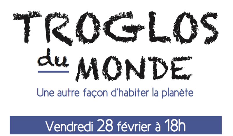 expo-troglos-du-monde-28-fevrier-2020