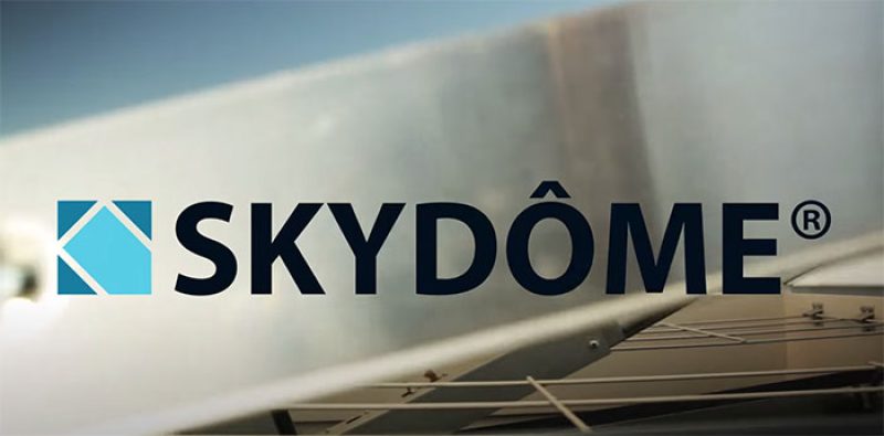 fabrication-skydome-700