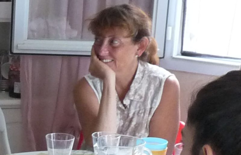 formation avec Marie-Pierre