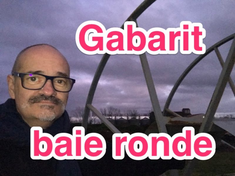 gabarit-baie-ronde-une-700