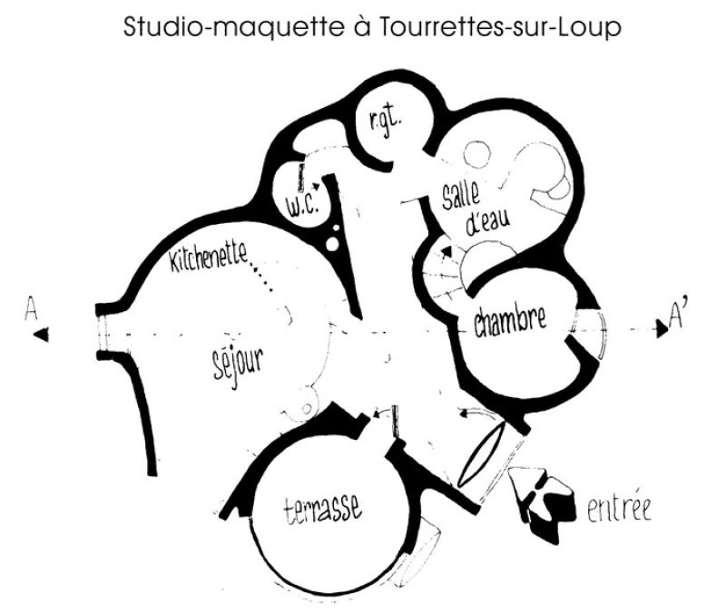 grand-maison-bulle-compacte