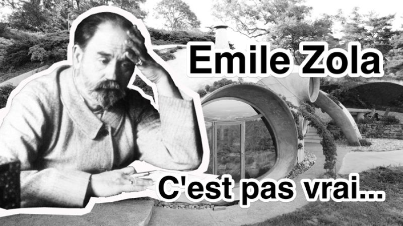 histoire-a-la-zola-700