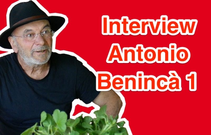interview-antonio-beninca-fond-rouge-700