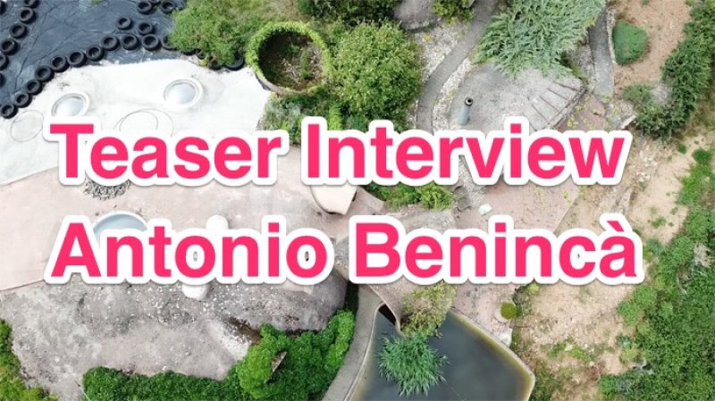 interview-antonio-beninca-teaser-700