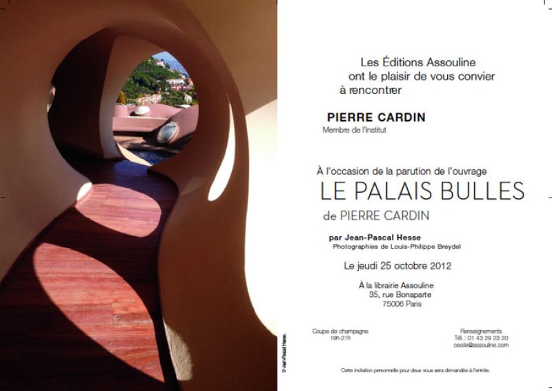 invitation vernissage jean-pascal hesse