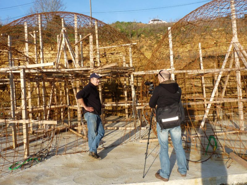 la-nouvelle-republique-36-decembre-2013